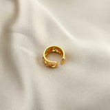 Ghulab Ring