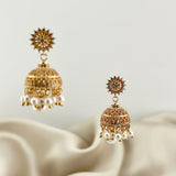 Pyara Jhumka