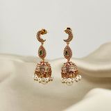 Chandni Jhumka