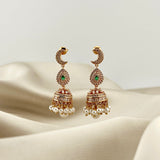 Chandni Jhumka