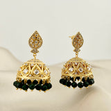 Maharani Jhumka