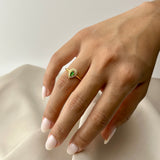 Hara Ring