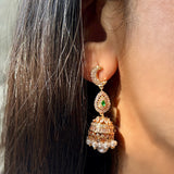 Chandni Jhumka