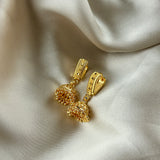 Sona Jhumka