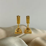 Sona Jhumka