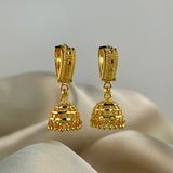 Sona Jhumka
