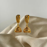 Sona Jhumka