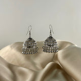 Damak Jhumka